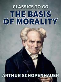 Basis of Morality