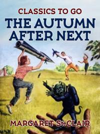 Autumn After Next