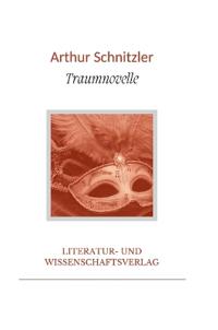 Arthur Schnitzler