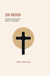 Leo Tolstoi