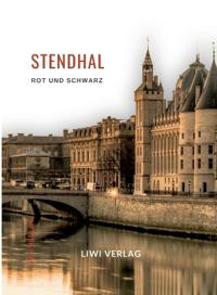 Stendhal