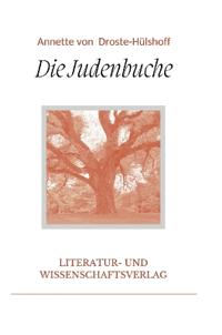 Annette von Droste-Hülshoff