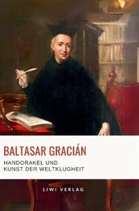 Baltasar Gracián