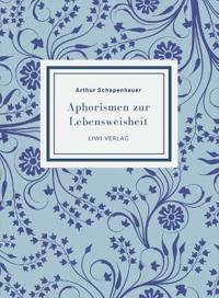 Arthur Schopenhauer