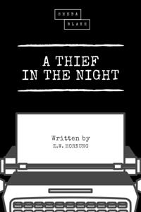Thief in the Night