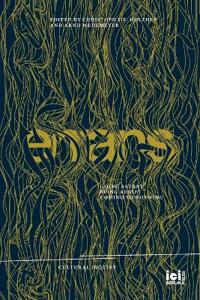 Errans