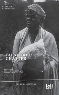 Falatório/Chatter