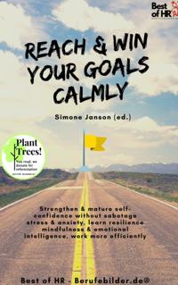 Success Booster Edition