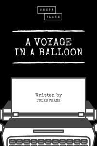 Voyage in a Balloon