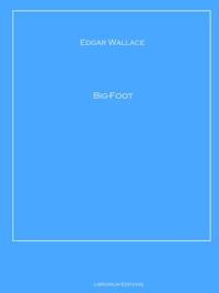 Big-Foot