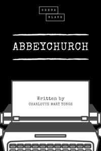 Abbeychurch