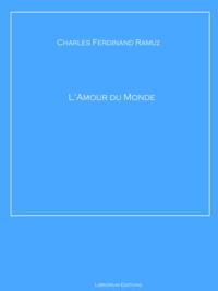 L'Amour du Monde