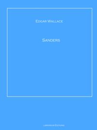 Sanders