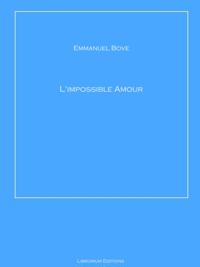 L'impossible Amour