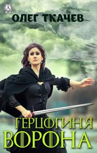 ????????? ??????