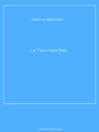 Le Taxi fantôme
