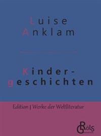 Kindergeschichten