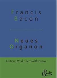 Neues Organon