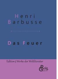 Das Feuer