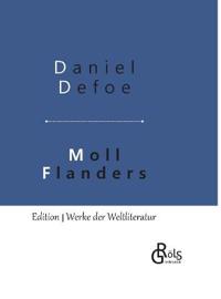 Moll Flanders