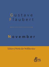 November