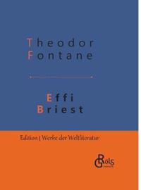 Effi Briest