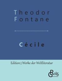 Cécile