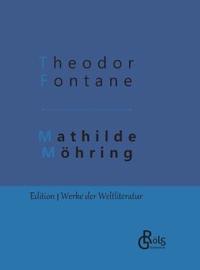 Mathilde Möhring