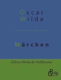 M�rchen und Erz�hlungen