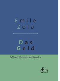 Das Geld