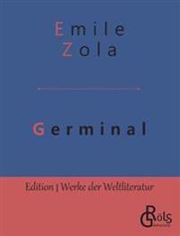 Germinal