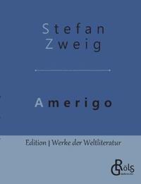 Amerigo