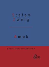 Amok
