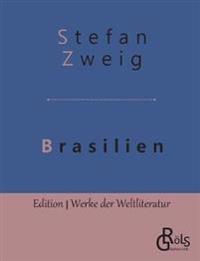 Brasilien