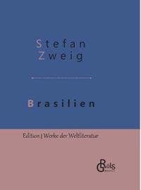 Brasilien