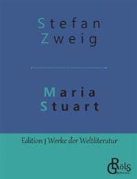 Maria Stuart