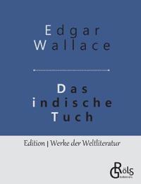 Das indische Tuch