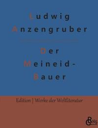 Der Meineidbauer