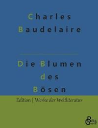 Die Blumen des Bösen