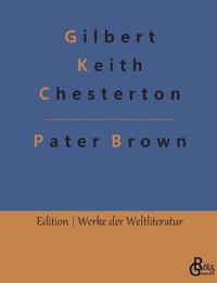 Pater Brown