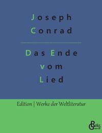 Das Ende vom Lied