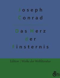 Das Herz der Finsternis