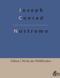 Nostromo