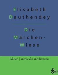 Die Märchenwiese