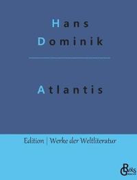 Atlantis