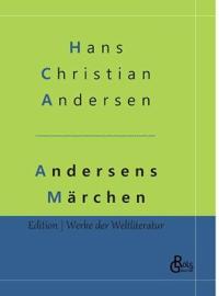 Andersens Märchen