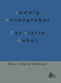 Das vierte Gebot