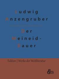 Der Meineidbauer