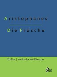 Die Frösche