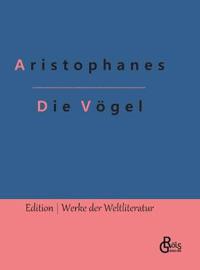 Die Vögel